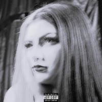 Do It With You - Single - B.A.T.H