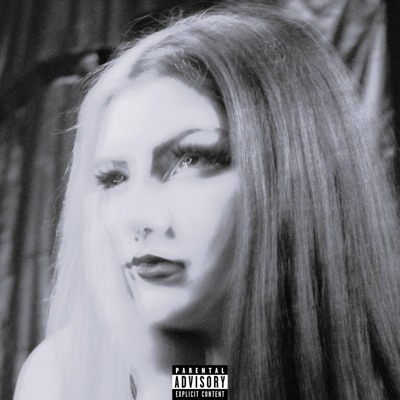 Do It With You - Single