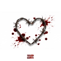 Todo Se Pierde (feat. El Pana) - Single - Yrak Saenz