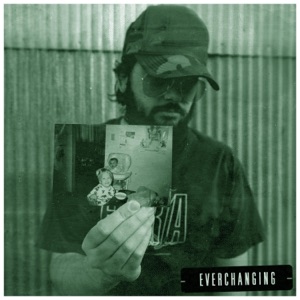 Everchanging