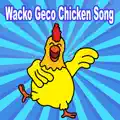 Chicken Song