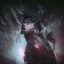 Red Lights - Single