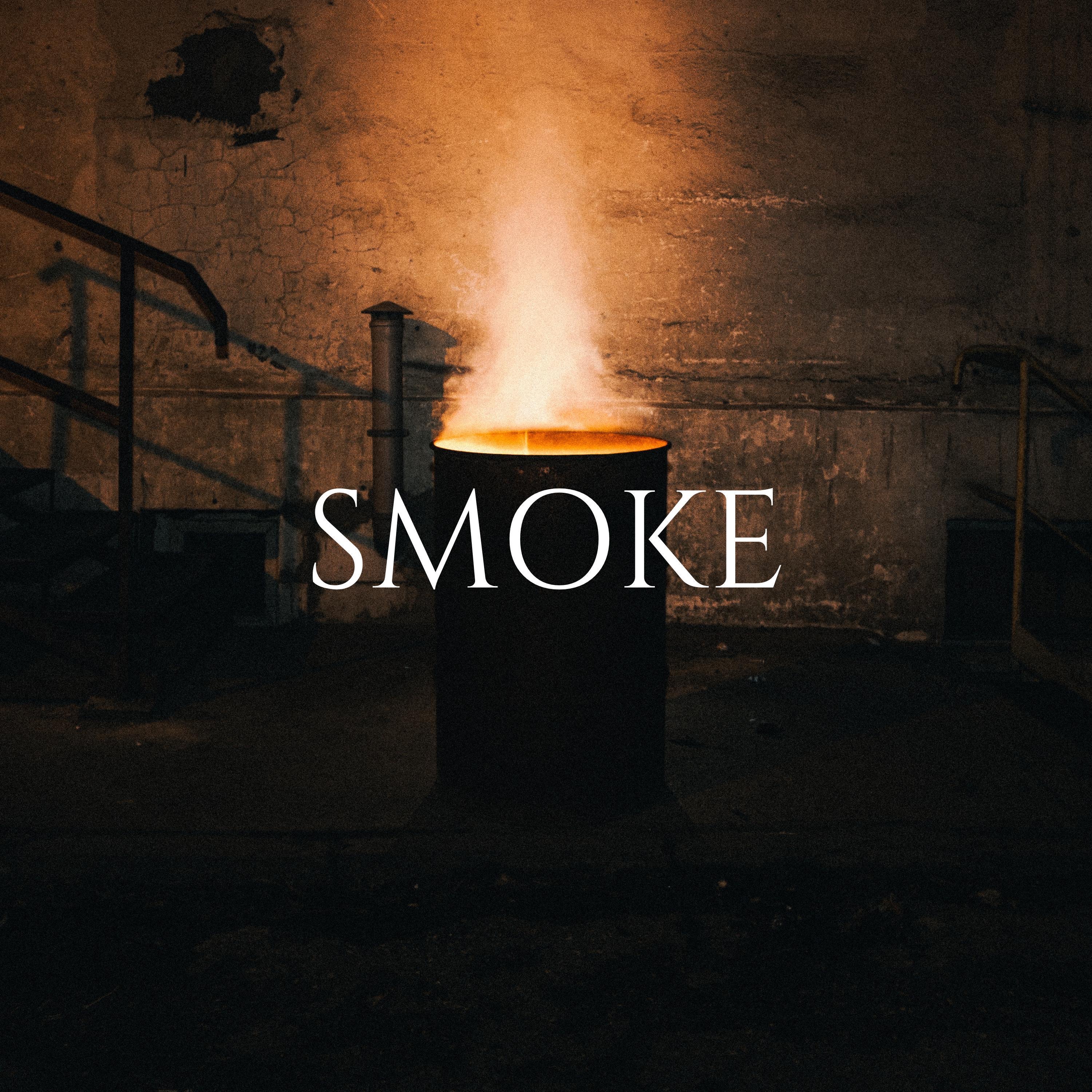 Smoke - Single