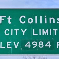 HOMETOWN LOVE (970) - Single - BROCK BARRETT