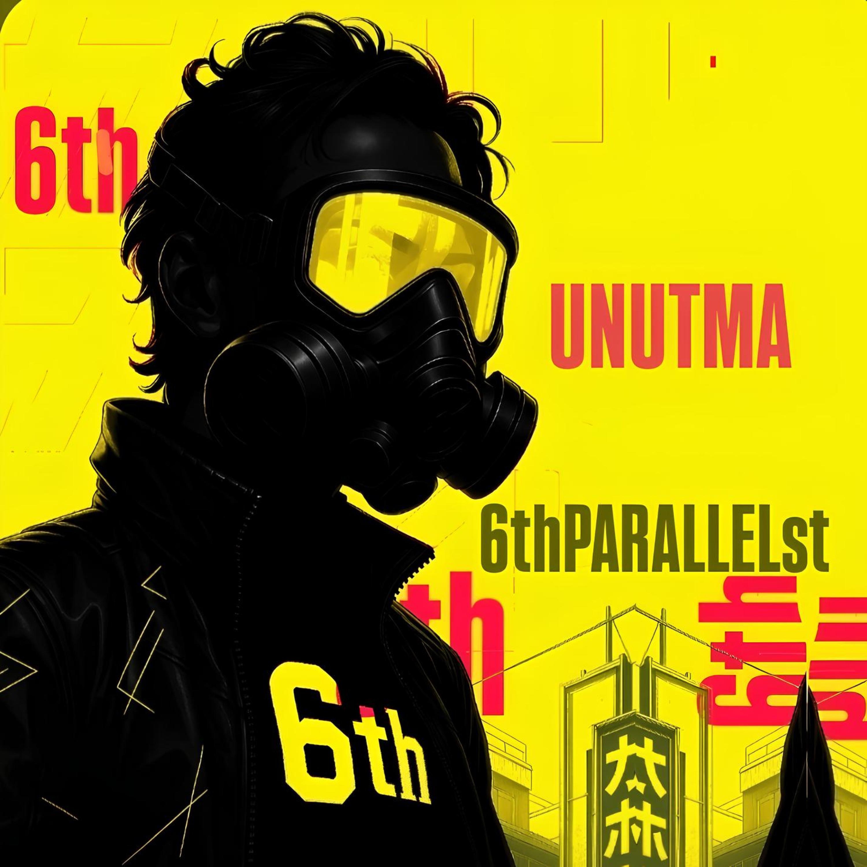 Unutma - Single
