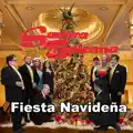 Los Caminos De La Vida