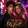Miledi - Thorns On The Rose artwork