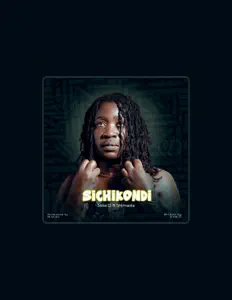 Listen to Sista D, watch music videos, read bio, see tour dates & more!