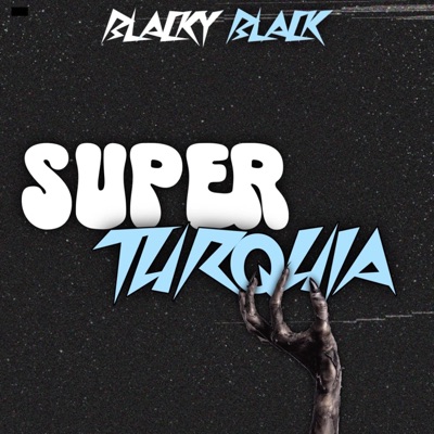 Super Turquia - Single