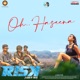 Oh Haseena From Risk Telugu Single
