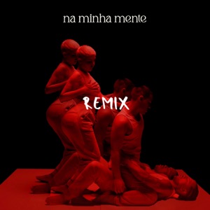 Na Minha Mente