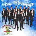 Original Banda El Limon