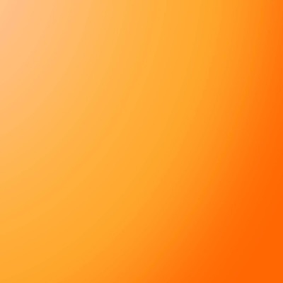 Happy New Years, BRB - EP