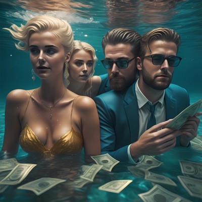 lost_memories.mp3 - EP