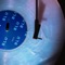 Blu - Dilucirama lyrics