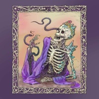 Eternal - The Delirium Effect