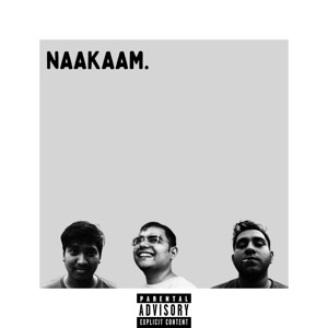 Naakaam
