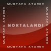 Noktalandı - Single