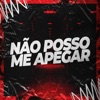 Não Posso Me Apegar - Single