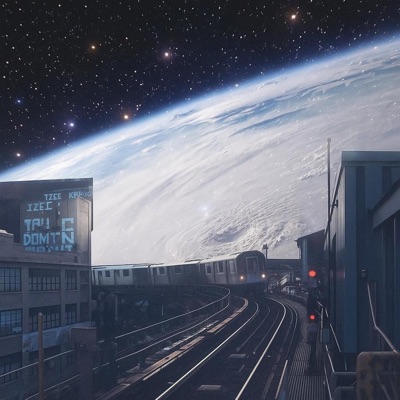 2KC - I DON’T WANT YOU