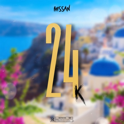 24k - Single