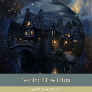 Evening Glow Ritual