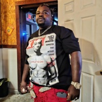 Equal Standards - Single - Sho'Stoppa