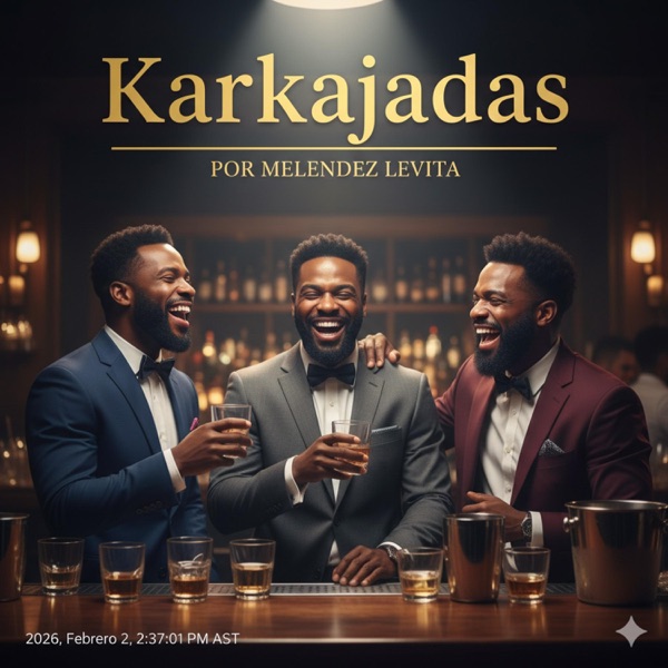 KARKAJADAS