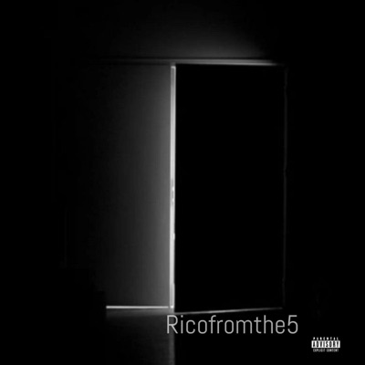 Over For Us - Single