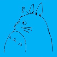 Studio Ghibli - Single - Solo3vier
