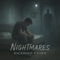 Nightmares - Backroad Raised lyrics