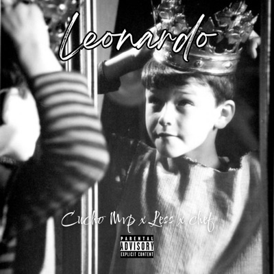 Leonardo - Single