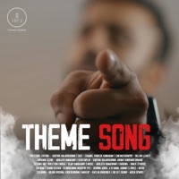 Gethu Song (feat. Vozhi & Shrijha) - Single - Abhijith Ramaswami