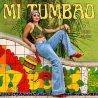 MI TUMBAO (feat. Homero Gallardo) - Single - Riamonae