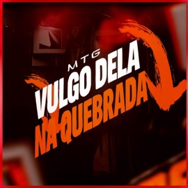 Mtg vulgo dela na quebrada dj euber, MC GN SHEIK & DJ EUBER PROD