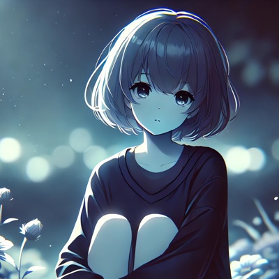 helpless - Single