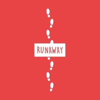 Runaway (feat. Eden Isabella) - Single - IZeke