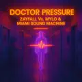 Doctor Pressure