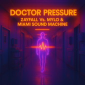 Doctor Pressure