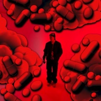 D.O.L.S. - Single - Spvde