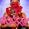 ROZZY - Bigfab lyrics