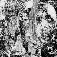 br0ken - Single - J4rskiii