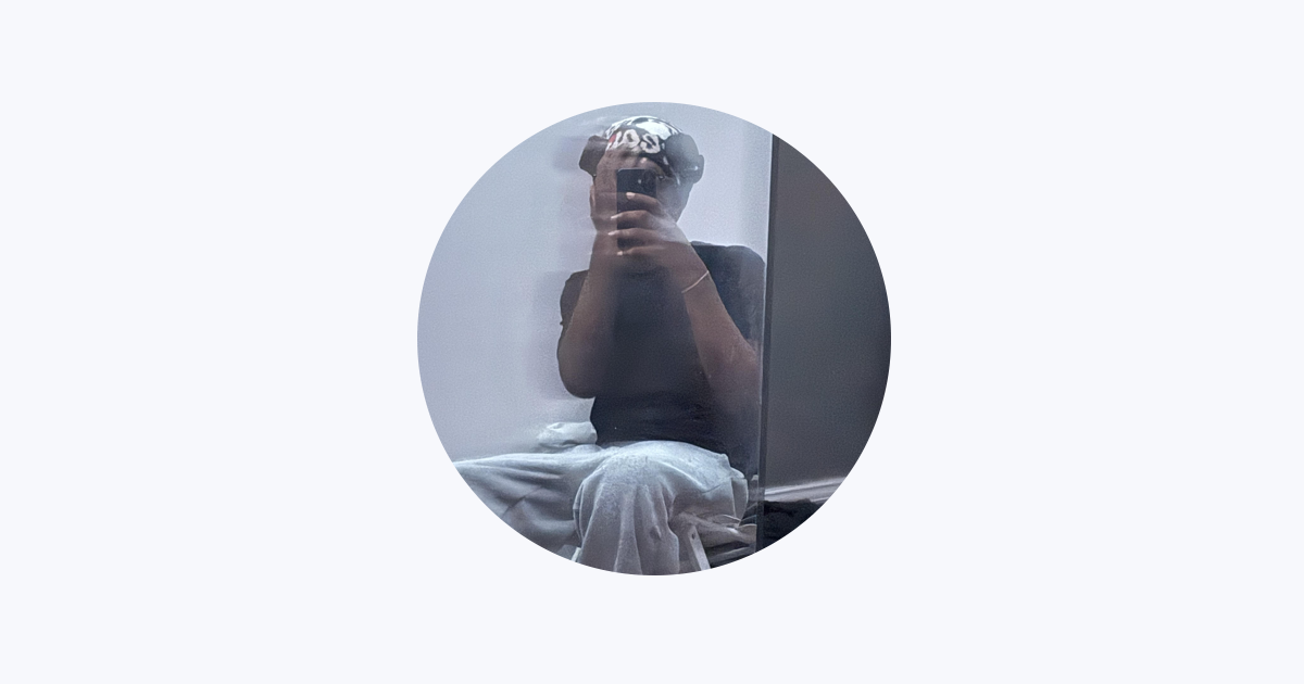 Lilbanit2x - Apple Music