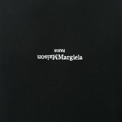 MARGIELA - Single