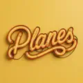 Planes