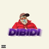 Dibidi - Single - Jeison Connor