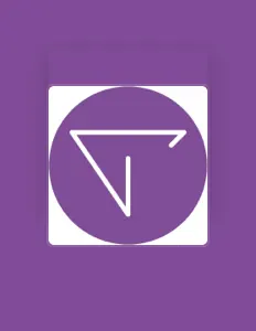 Poslechněte si interpreta TataMusic, sledujte hudební videa, přečtěte si životopis, podívejte se na data turné a další informace.