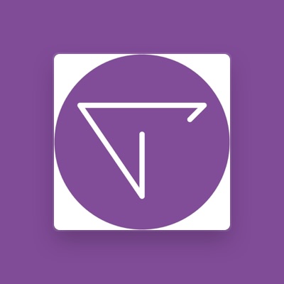 Listen to TataMusic, watch music videos, read bio, see tour dates & more!