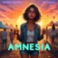 Amnesia - Single