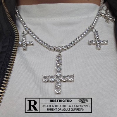 Hasta el día de mi muerte - Single